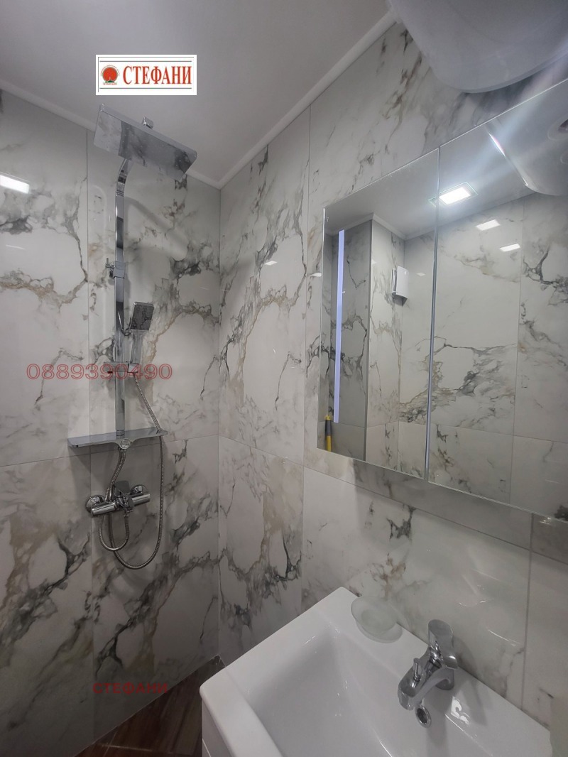 В аренду  1 спальня Русе , Център , 44 кв.м | 40567842 - изображение [9]