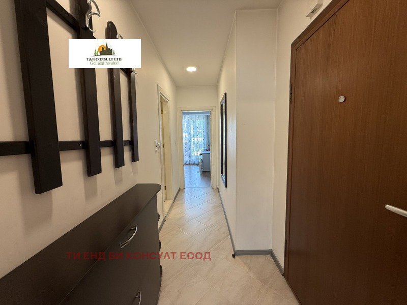 Kiadó  1 hálószoba Sofia , Centar , 70 négyzetméter | 95347578 - kép [4]