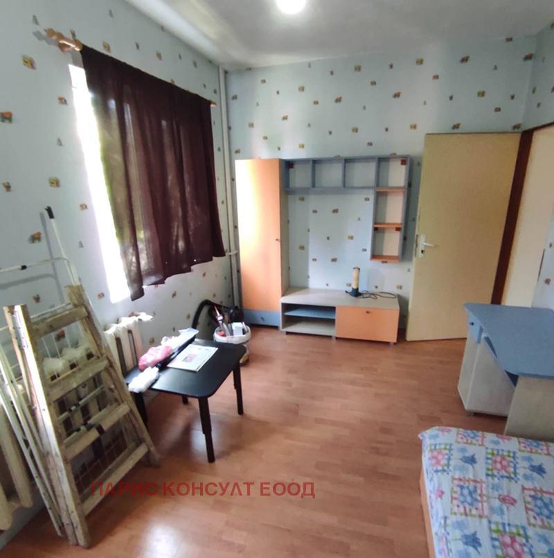 A louer  2 chambres Plovdiv , Trakiya , 90 m² | 63387015 - image [12]