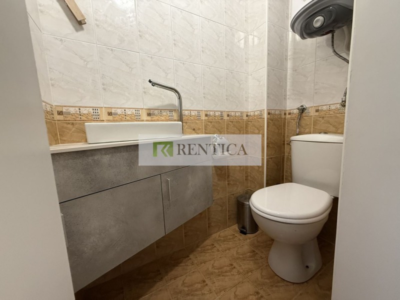 A louer  2 chambres Varna , Tchaika , 65 m² | 67169319 - image [15]