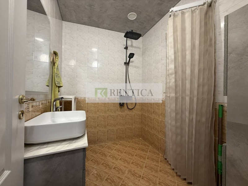 A louer  2 chambres Varna , Tchaika , 65 m² | 67169319 - image [16]