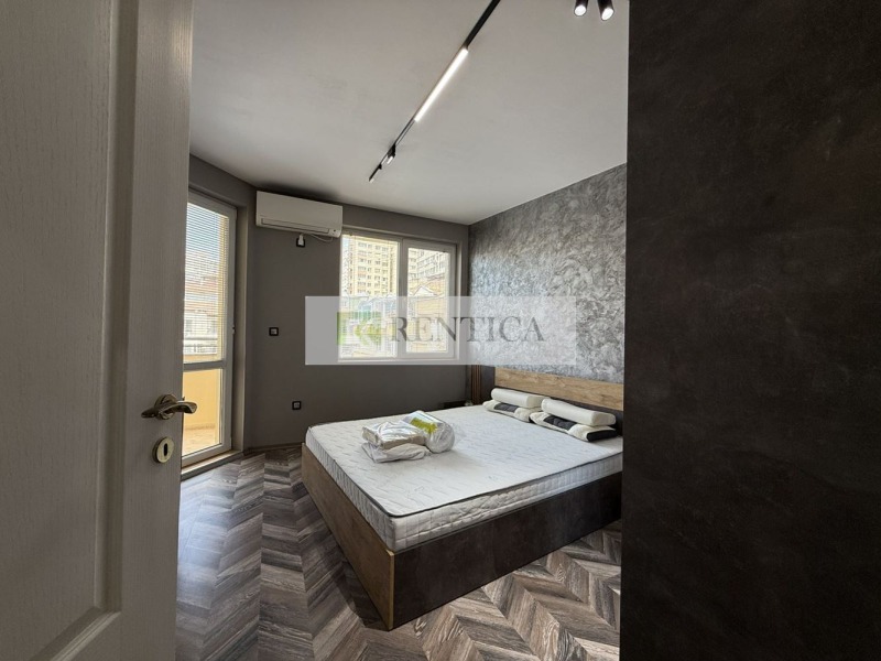 A louer  2 chambres Varna , Tchaika , 65 m² | 67169319 - image [10]