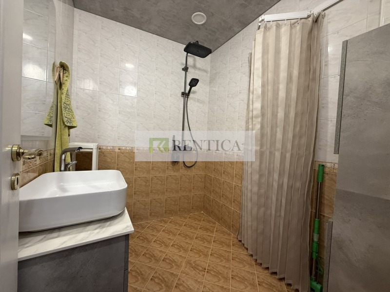 A louer  2 chambres Varna , Tchaika , 65 m² | 67169319 - image [14]