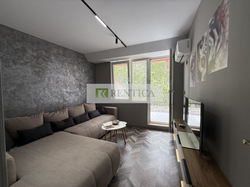 A louer  2 chambres Varna , Tchaika , 65 m² | 67169319 - image [5]