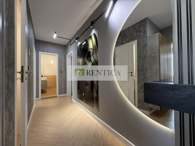 A louer  2 chambres Varna , Tchaika , 65 m² | 67169319 - image [13]