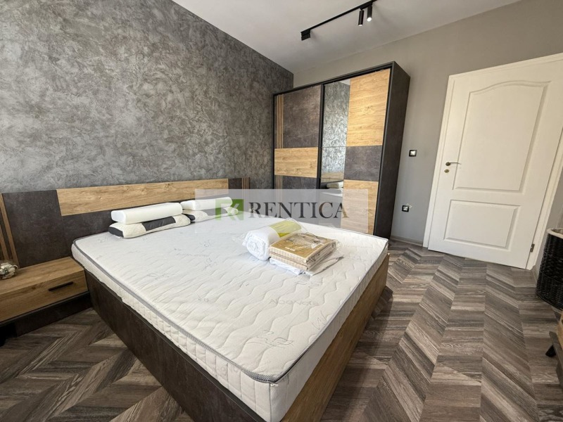 A louer  2 chambres Varna , Tchaika , 65 m² | 67169319 - image [11]