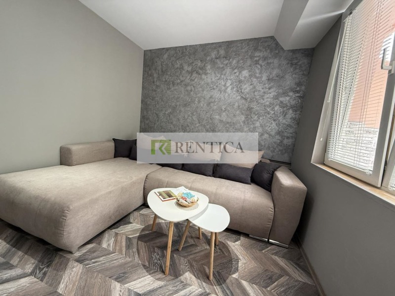 A louer  2 chambres Varna , Tchaika , 65 m² | 67169319 - image [6]