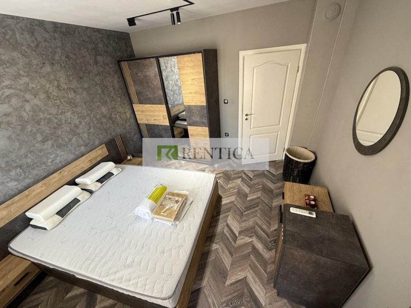 A louer  2 chambres Varna , Tchaika , 65 m² | 67169319 - image [9]