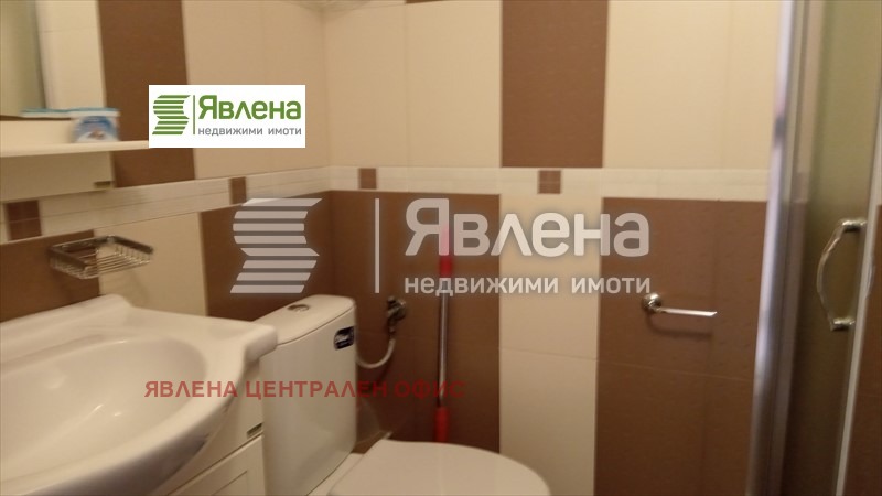 Προς ενοικίαση  2 υπνοδωμάτια Σοφηια , Στρελβητστε , 90 τ.μ | 87233697 - εικόνα [9]
