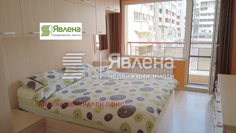 Προς ενοικίαση  2 υπνοδωμάτια Σοφηια , Στρελβητστε , 90 τ.μ | 87233697 - εικόνα [6]