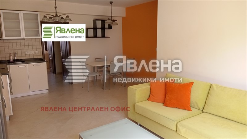 Προς ενοικίαση  2 υπνοδωμάτια Σοφηια , Στρελβητστε , 90 τ.μ | 87233697 - εικόνα [3]