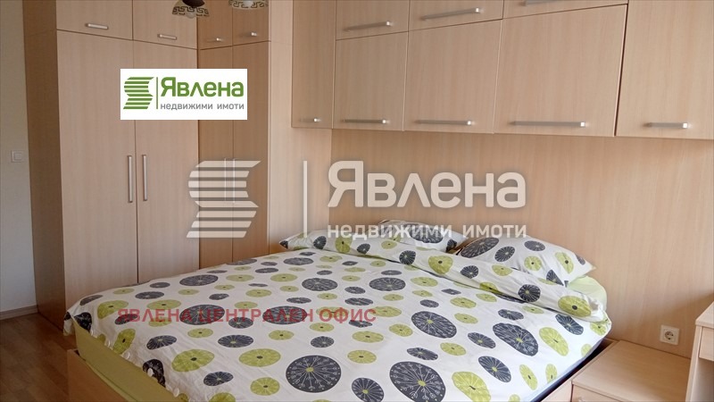 Προς ενοικίαση  2 υπνοδωμάτια Σοφηια , Στρελβητστε , 90 τ.μ | 87233697 - εικόνα [7]