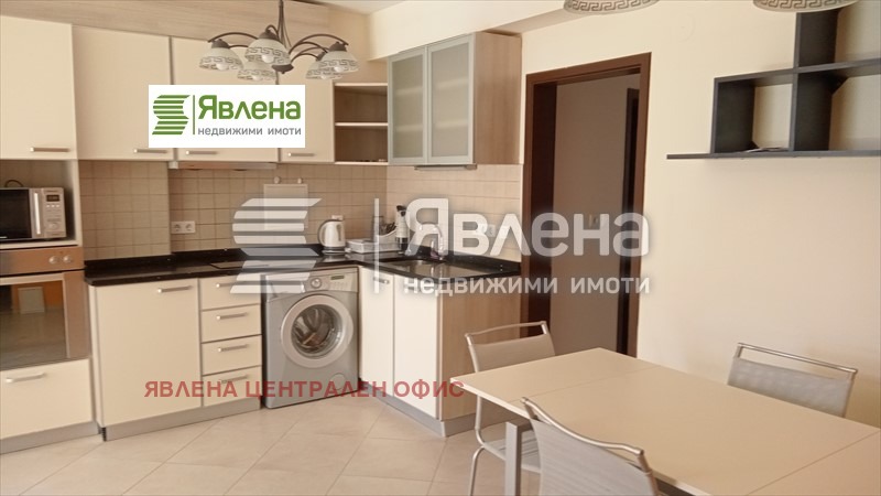 Προς ενοικίαση  2 υπνοδωμάτια Σοφηια , Στρελβητστε , 90 τ.μ | 87233697 - εικόνα [2]