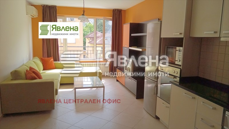 Προς ενοικίαση  2 υπνοδωμάτια Σοφηια , Στρελβητστε , 90 τ.μ | 87233697