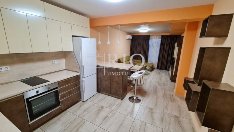 Kiadó  2 hálószobás Plovdiv , Karsijaka , 106 négyzetméter | 47870953 - kép [2]