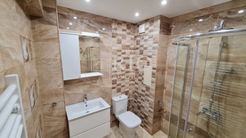 Kiadó  2 hálószobás Plovdiv , Karsijaka , 106 négyzetméter | 47870953 - kép [8]