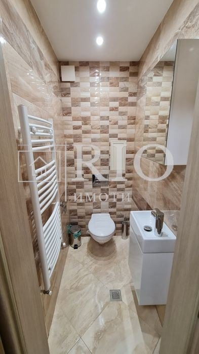 Kiadó  2 hálószobás Plovdiv , Karsijaka , 106 négyzetméter | 47870953 - kép [7]