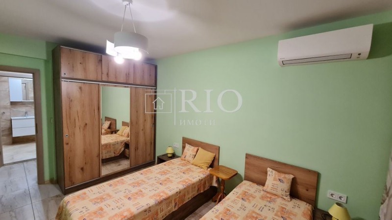 Kiadó  2 hálószobás Plovdiv , Karsijaka , 106 négyzetméter | 47870953 - kép [5]