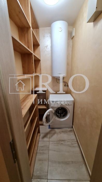 Kiadó  2 hálószobás Plovdiv , Karsijaka , 106 négyzetméter | 47870953 - kép [6]
