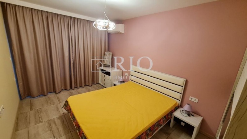 Kiadó  2 hálószobás Plovdiv , Karsijaka , 106 négyzetméter | 47870953 - kép [4]