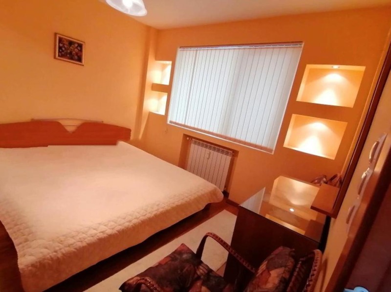 Te huur  2 slaapkamers Sofia , Ovtsja kupel 1 , 70 m² | 80102525 - afbeelding [6]