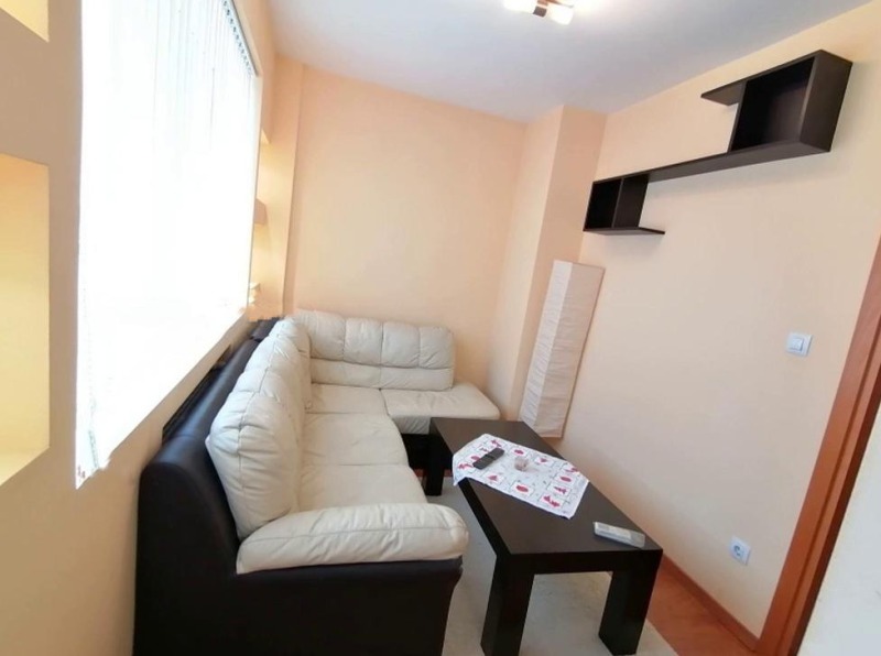 Te huur  2 slaapkamers Sofia , Ovtsja kupel 1 , 70 m² | 80102525 - afbeelding [2]