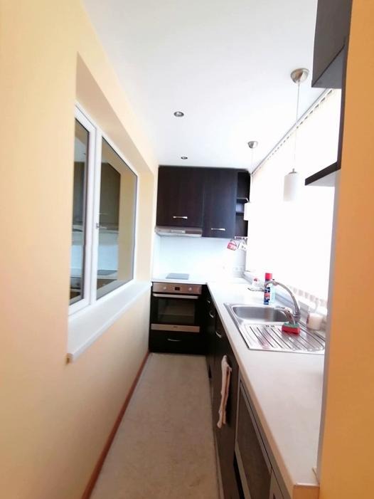 Te huur  2 slaapkamers Sofia , Ovtsja kupel 1 , 70 m² | 80102525 - afbeelding [3]