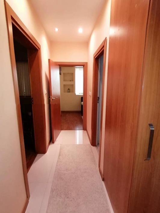 Te huur  2 slaapkamers Sofia , Ovtsja kupel 1 , 70 m² | 80102525 - afbeelding [10]