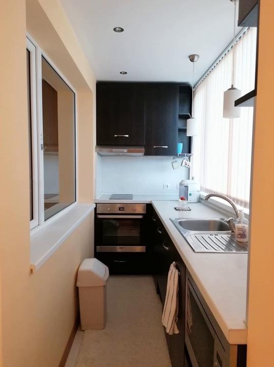 Te huur  2 slaapkamers Sofia , Ovtsja kupel 1 , 70 m² | 80102525 - afbeelding [4]