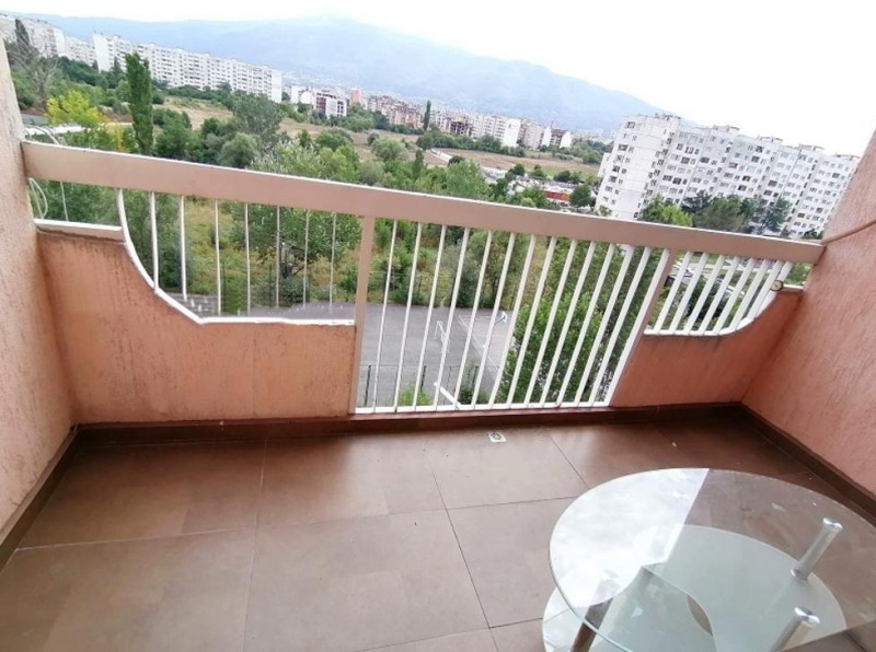 Te huur  2 slaapkamers Sofia , Ovtsja kupel 1 , 70 m² | 80102525 - afbeelding [11]