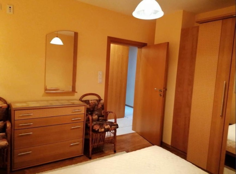 Te huur  2 slaapkamers Sofia , Ovtsja kupel 1 , 70 m² | 80102525 - afbeelding [7]