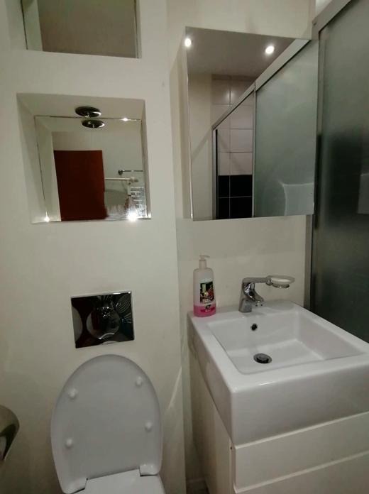 Te huur  2 slaapkamers Sofia , Ovtsja kupel 1 , 70 m² | 80102525 - afbeelding [9]
