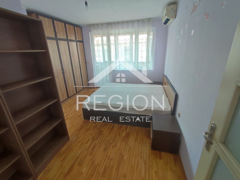 Kiadó  2 hálószobás Varna , Kolhozen pazar , 90 négyzetméter | 79862042 - kép [7]