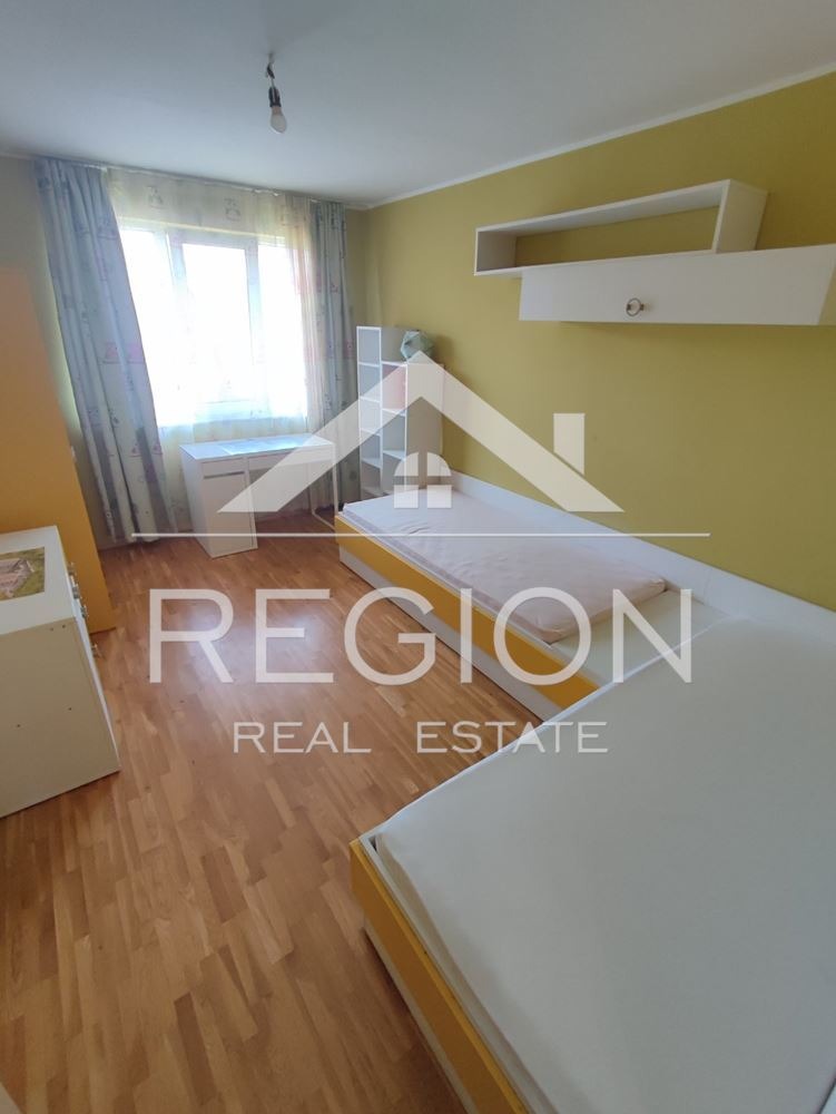 Kiadó  2 hálószobás Varna , Kolhozen pazar , 90 négyzetméter | 79862042 - kép [9]