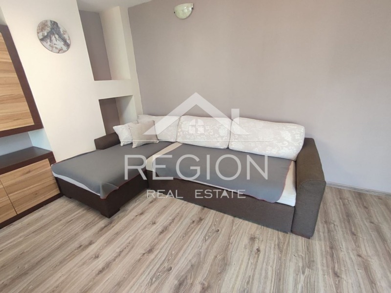 Kiadó  2 hálószobás Varna , Kolhozen pazar , 90 négyzetméter | 79862042 - kép [2]
