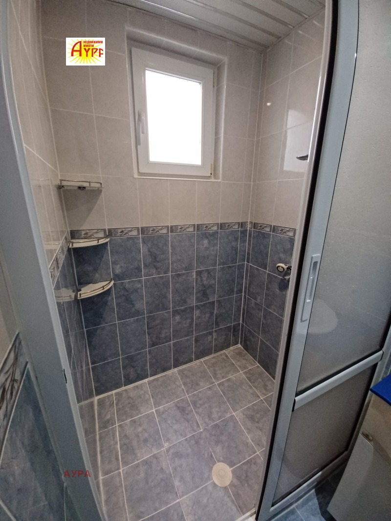 Дава под наем 3-СТАЕН, гр. Враца, Център, снимка 10 - Апартаменти - 52390229