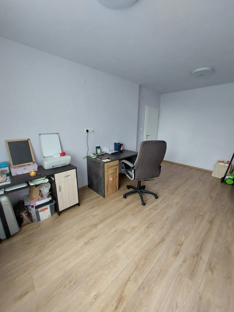 Дава под наем 3-СТАЕН, гр. Стара Загора, ОРБ, снимка 4 - Апартаменти - 52490719