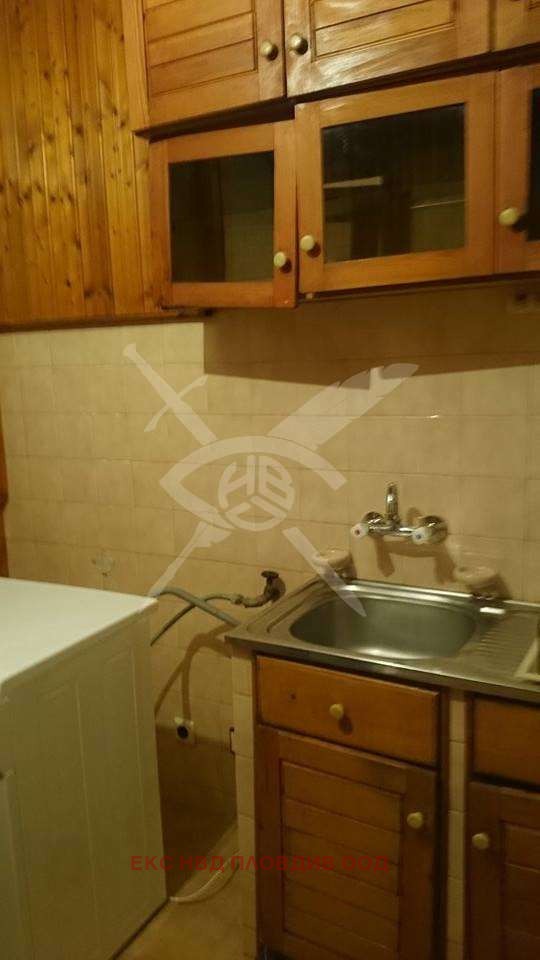 Дава под наем 4-СТАЕН, гр. Пловдив, Каменица 2, снимка 6 - Апартаменти - 54260186