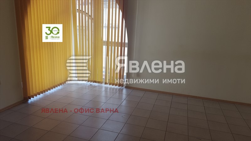 Da affittare  Ufficio Varna , Tsentar , 260 mq | 87031171 - Immagine [3]