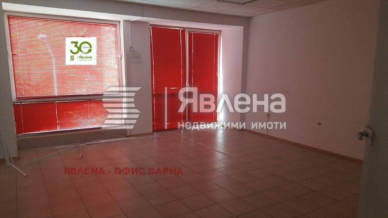 Da affittare  Ufficio Varna , Tsentar , 260 mq | 87031171 - Immagine [5]