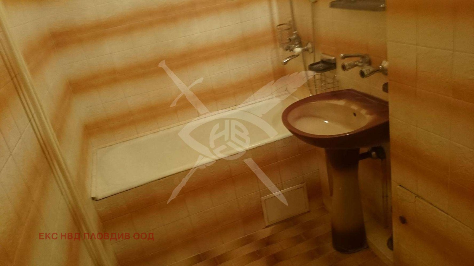 Дава под наем 4-СТАЕН, гр. Пловдив, Каменица 2, снимка 7 - Апартаменти - 54260186