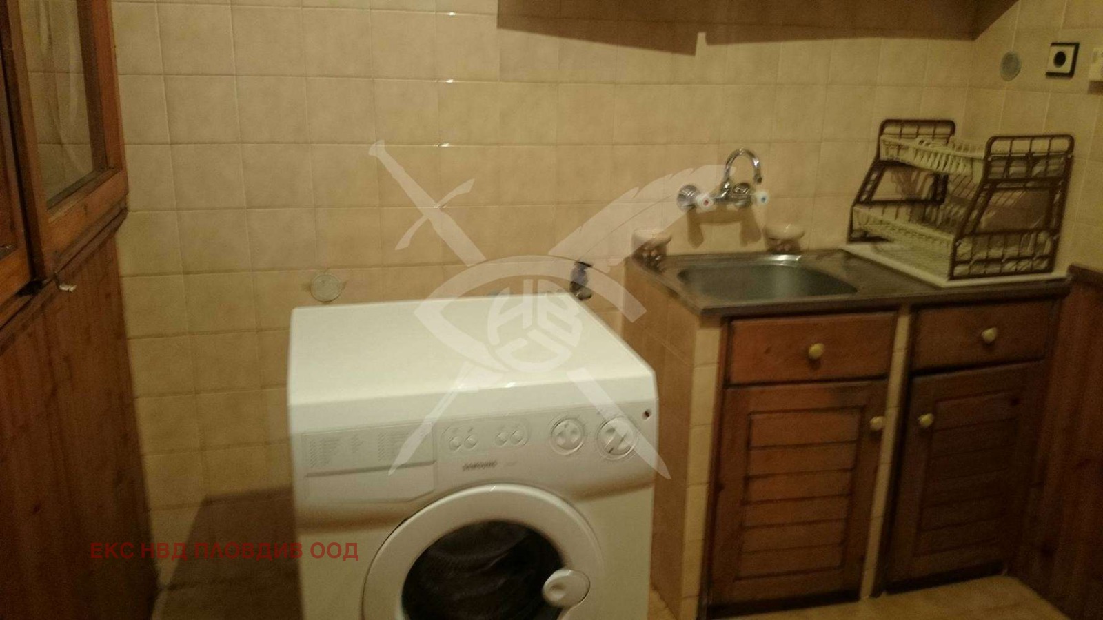 Дава под наем 4-СТАЕН, гр. Пловдив, Каменица 2, снимка 5 - Апартаменти - 54260186