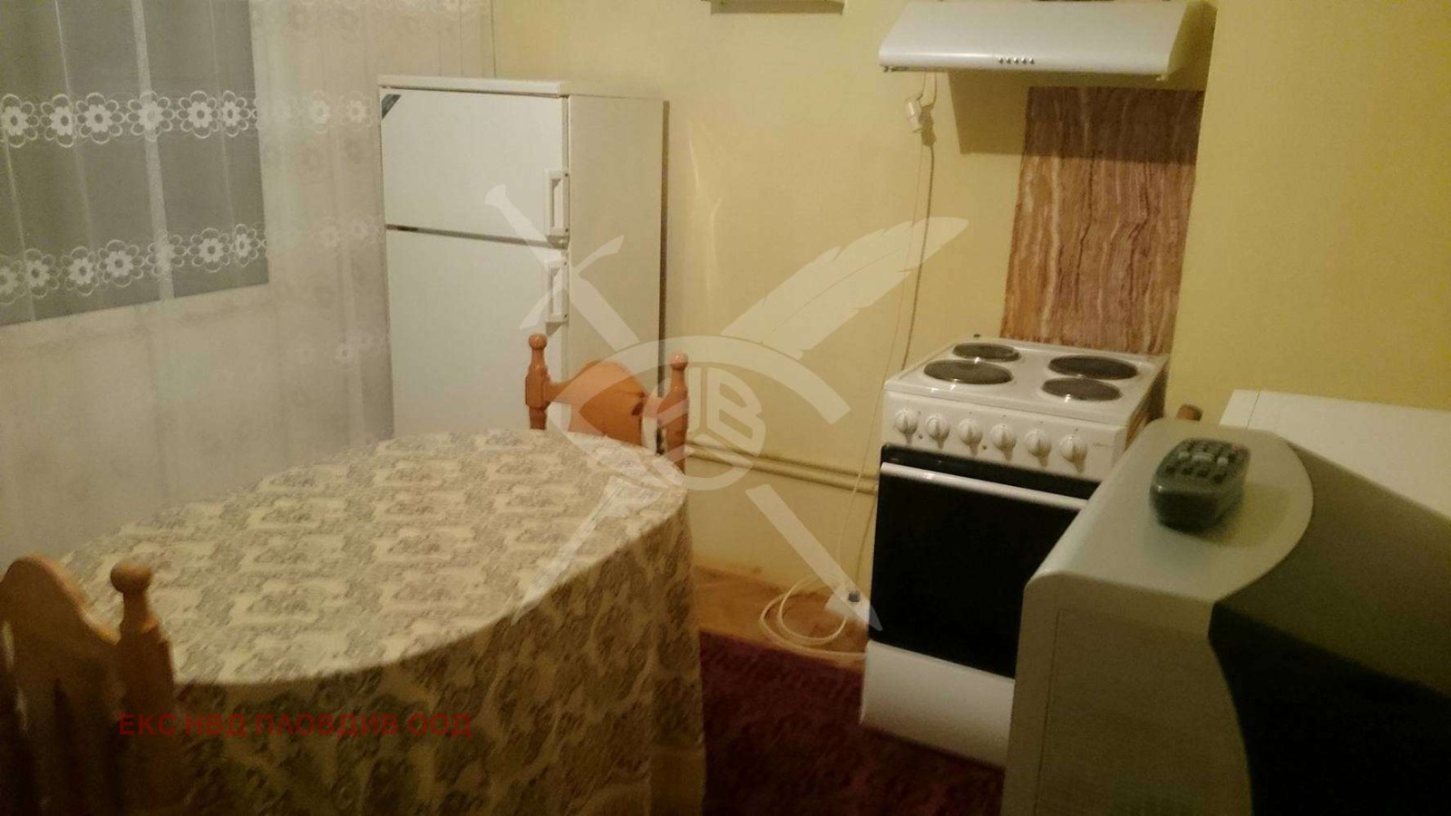 Дава под наем 4-СТАЕН, гр. Пловдив, Каменица 2, снимка 4 - Апартаменти - 54260186