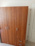 Дава под наем 4-СТАЕН, гр. София, Хаджи Димитър, снимка 5