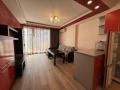 Под наем 2-СТАЕН, град София, Център • 600 € / 1173.50 лв. • 98676816 1