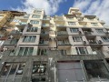 Под наем 2-СТАЕН, град София, Център • 600 € / 1173.50 лв. • 98676816 8