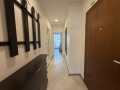 Под наем 2-СТАЕН, град София, Център • 600 € / 1173.50 лв. • 98676816 4