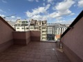 Под наем 2-СТАЕН, град София, Център • 600 € / 1173.50 лв. • 98676816 7