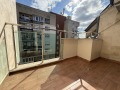 Под наем 2-СТАЕН, град София, Център • 600 € / 1173.50 лв. • 98676816 6