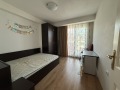 Под наем 2-СТАЕН, град София, Център • 600 € / 1173.50 лв. • 98676816 3